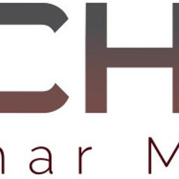 Biuro rachunkowe Żyrardów 2