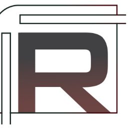 Biuro rachunkowe Żyrardów 1