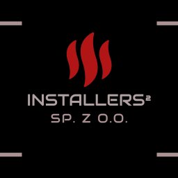 Installers2 Sp. z o.o. - Piece Gazowe Gdańsk