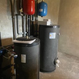 Remonty mieszkań Gdańsk 3