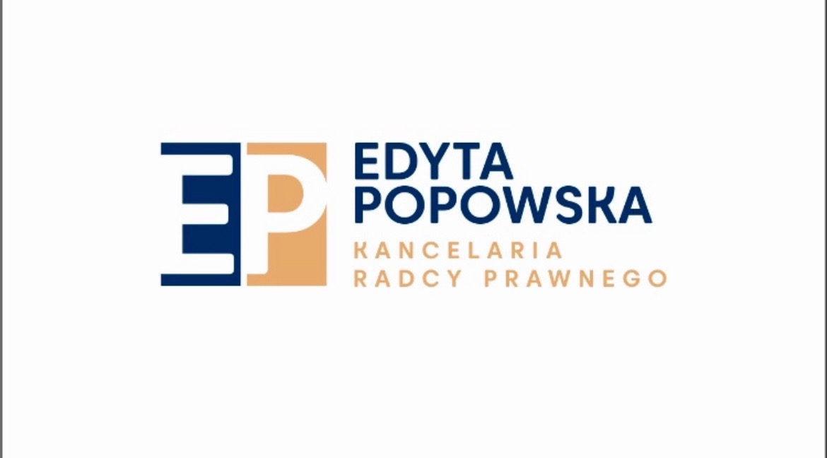 Edyta Popowska Kancelaria Plock