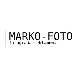 MARKO-FOTO Marek Gierałtowski - Fotograf Mieszkań Białystok