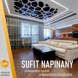 Płyta karton gips Wrocław 1