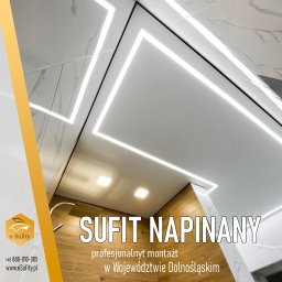 Płyta karton gips Wrocław 2