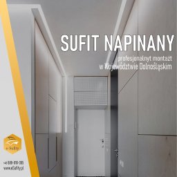 Płyta karton gips Wrocław 3