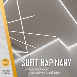 Płyta karton gips Wrocław 4