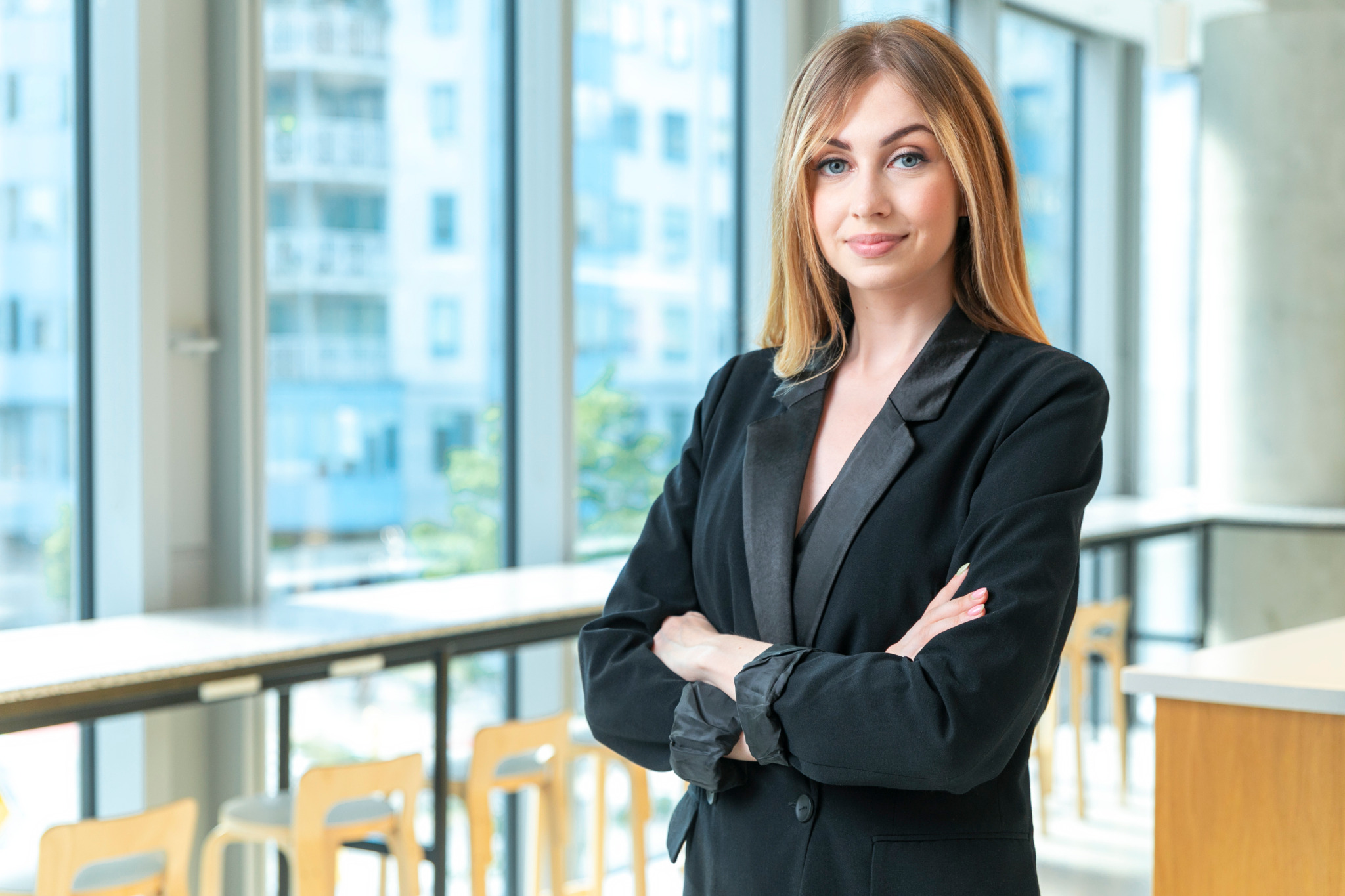 Fotografia Biznesowa