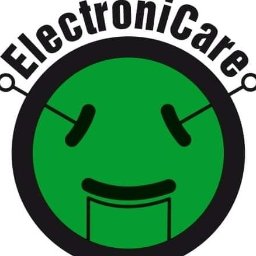 Łukasz Małecki ElectroniCare - Instalatorstwo Elektryczne Zawiercie