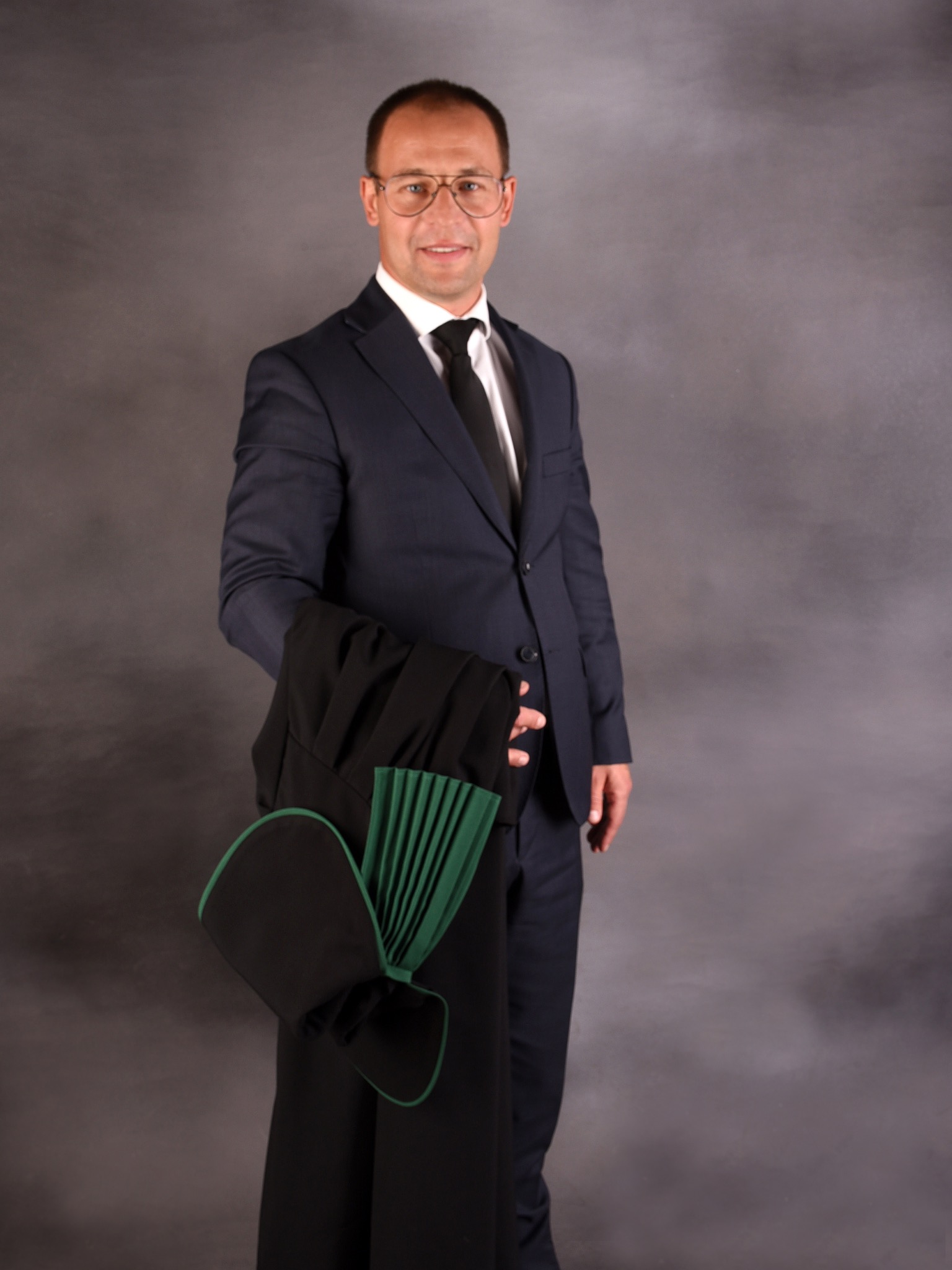 adwokat Jakub Jaworski