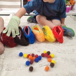 Logopeda Działdowo 4