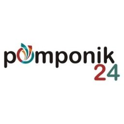 Dekoracje urodzinowe - Pomponik24