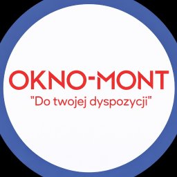 Piotr Kopycki okno-mont - Producent Okien Drewnianych Kurowice