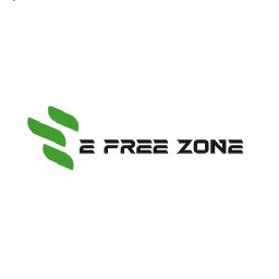 E-FREE ZONE - Energia Odnawialna Tarnów