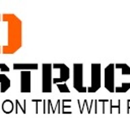 Malowanie elewacji Warszawa 1