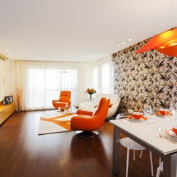 JnK Concept Joanna Kacprzak - Sufit Napinany w Łazience Łódź