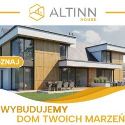 Domy murowane Wrocław 1