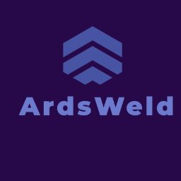 ArdsWeld - Hale Stalowe Elbląg