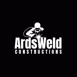 ARDSWELD Arkadiusz Dopierała - Konstrukcje Aluminiowe Elbląg