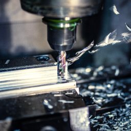 Spawacz Wytrębowice 2