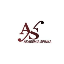 Szkolenia dla fryzjerów - Akademia Spinka - Usługi Fryzjerskie Włocławek