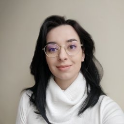 Wioletta Caputa - Księga Identyfikacji Wizualnej Wrocław