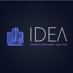 Kompleksowe Usługi IDEA - Usługi Dekarskie Strzelin