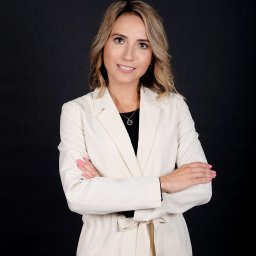 Kancelaria Adwokacka Magdalena Łazanowska-Majcher - Prawnik Od Prawa Cywilnego Poznań