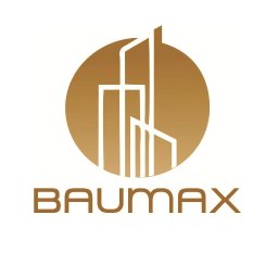 Baumax Sp. z o.o. - Ławy Fundamentowe Sopot