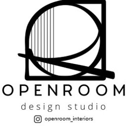 Open Room Design Studio - Usługi Projektowania Wnętrz Złotniki
