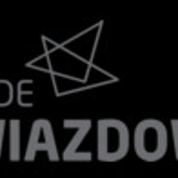 Sprzedaż mieszkania Gwiazdowo 2