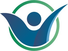 Logo gabinetu.