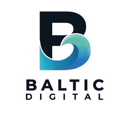 Baltic Digital Sp. z o.o. - Promocja Firmy w Internecie Gdańsk