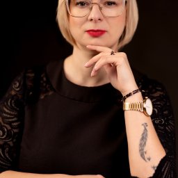 Dom mediowy Gdańsk 1