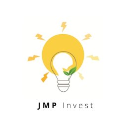 JMP INVEST - Energia Odnawialna Barcin
