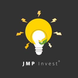 JMP INVEST - Idealne Instalacje Fotowoltaiczne Bydgoszcz