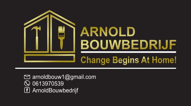 We are a company that deals with completly renovation and interior finishing.