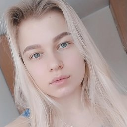 Anzhalika Miskevich - Alpinistyczne Mycie Okien Białystok