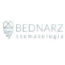 Bednarz Stomatologia - Dentysta Mielec