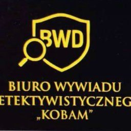 Kobam Marek Mętlicki