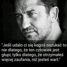 Detektyw Michałów-Reginów 1