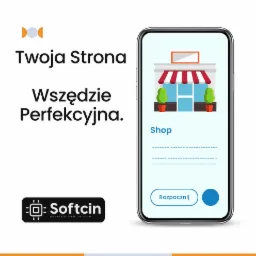 Responsywne strony to gwarancja sukcesu, skontaktuj się z nami, a pomożemy ci ją dostosować na twojej stronie!