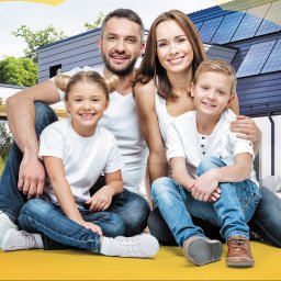 ESOLEO KIELCE - Biuro Projektowe Instalacji Elektrycznych Włoszczowa