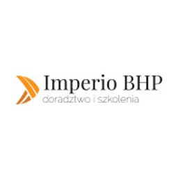 IMPERIO BHP - Szkolenia BHP Online Sosnowiec