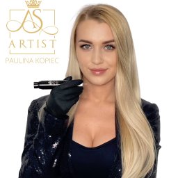 Paulina Kopiec - Zabiegi Kosmetyczne Na Twarz Katowice