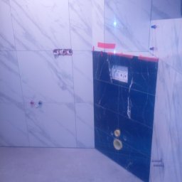 Slawbud Sławomir Klimek Grabów nad Prosną 63-520 - Izolacja Poddasza Grabów nad Prosną