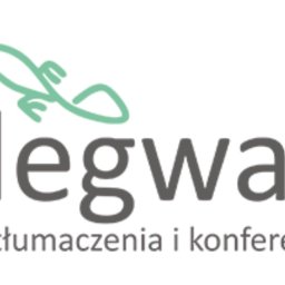 Legwan - Tłumaczenia i Konferencje - Tłumacze Łódź