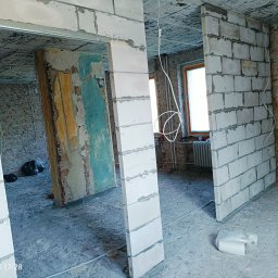 Remonty mieszkań Warszawa 4