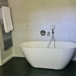 Remonty mieszkań Warszawa 1