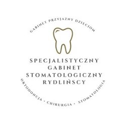 Gabinet stomatologiczny - Rydlińscy - Dentysta Łagów