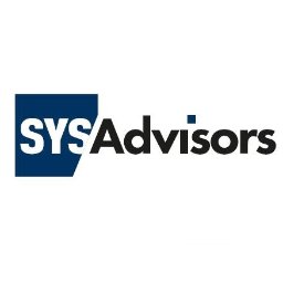 SysAdvisors - Firma IT Warszawa